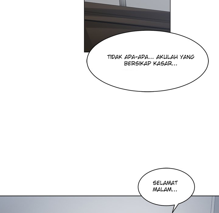 Halaman 15 dari 130
