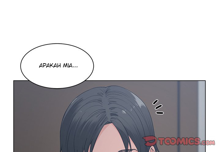 Halaman 3 dari 130