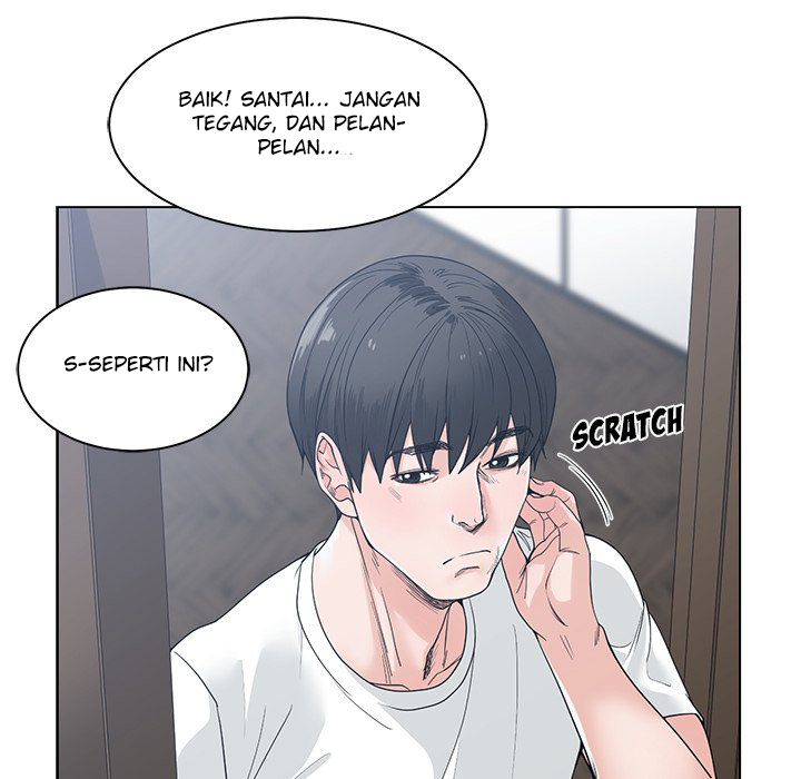 Halaman 32 dari 130