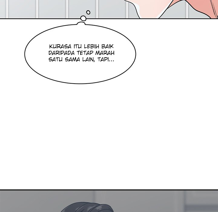 Halaman 51 dari 130