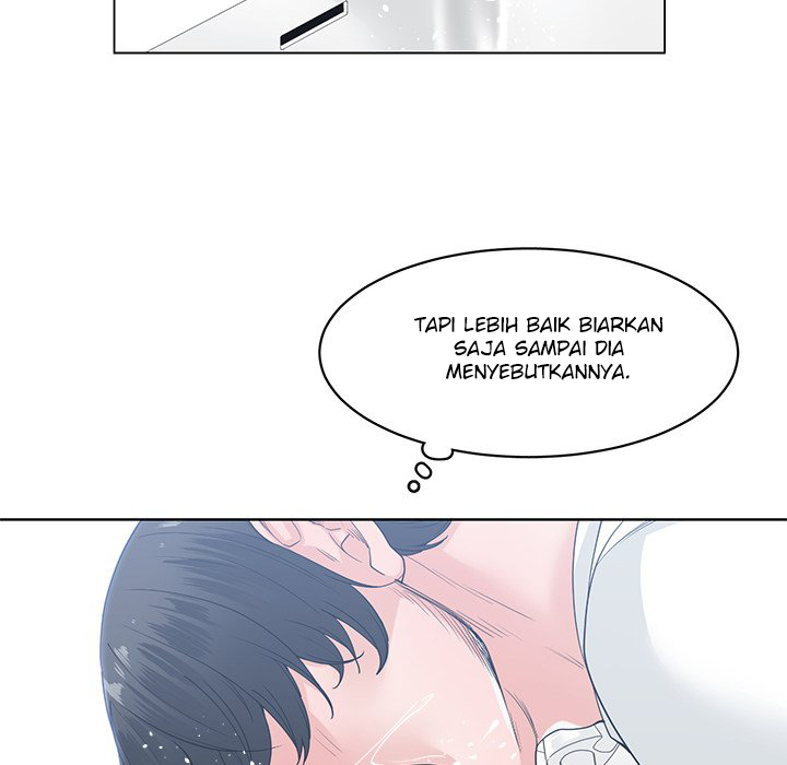 Halaman 54 dari 130