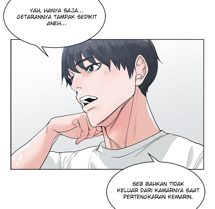 Halaman 89 dari 130
