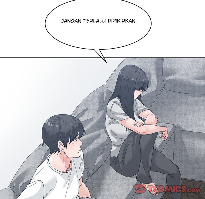 Halaman 93 dari 130