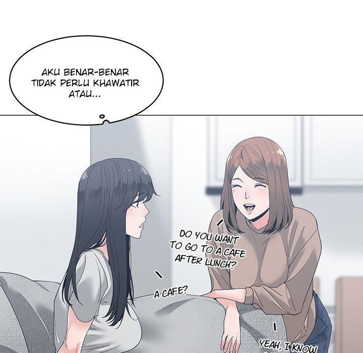 Halaman 100 dari 130