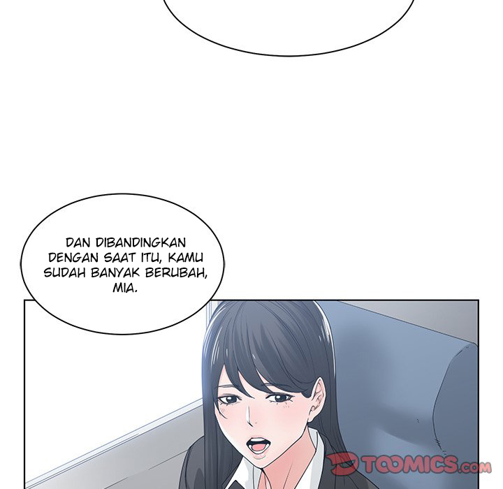 Halaman 39 dari 127