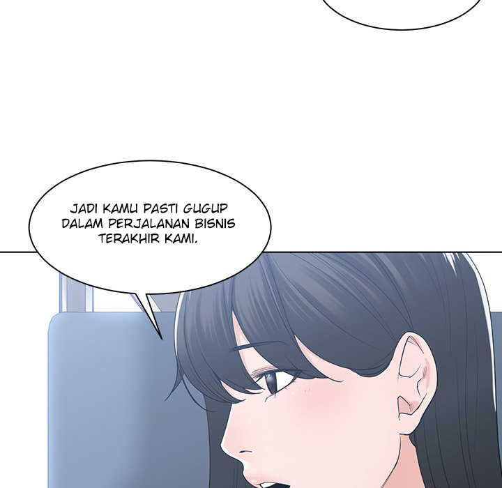 Halaman 49 dari 127