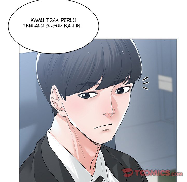 Halaman 51 dari 127