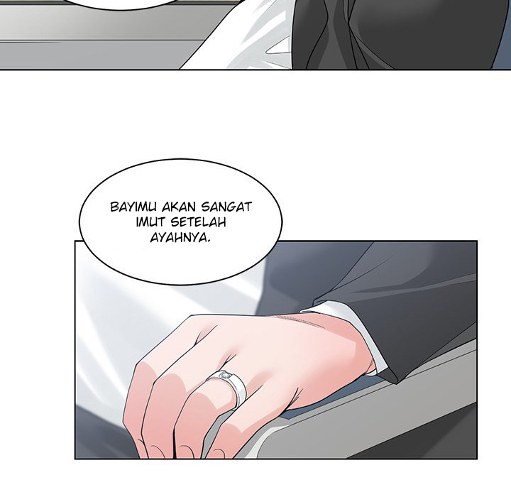 Halaman 73 dari 127