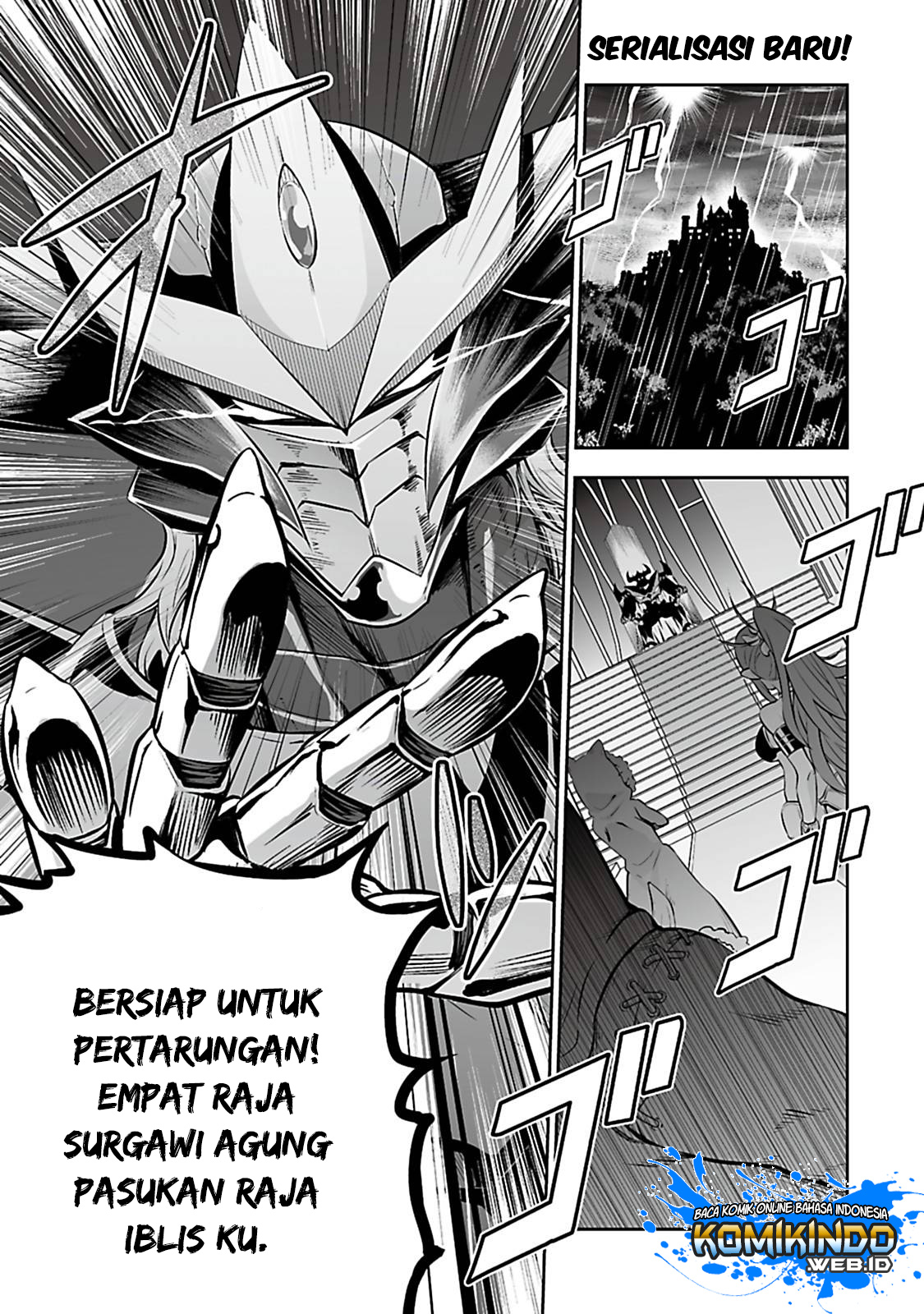 Halaman 3 dari 23