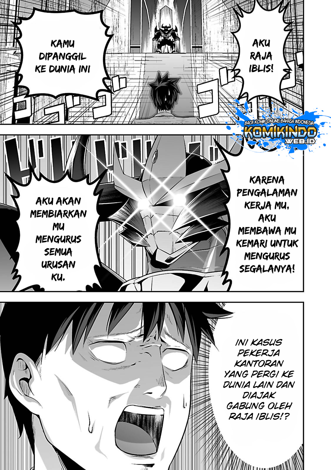 Halaman 6 dari 23