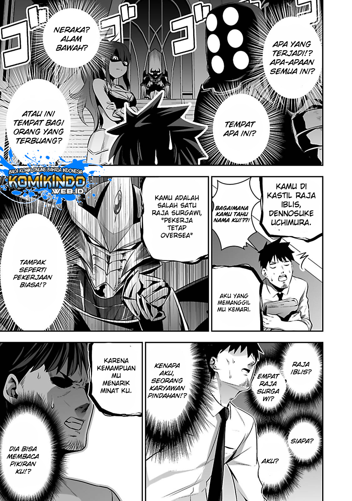 Halaman 8 dari 23