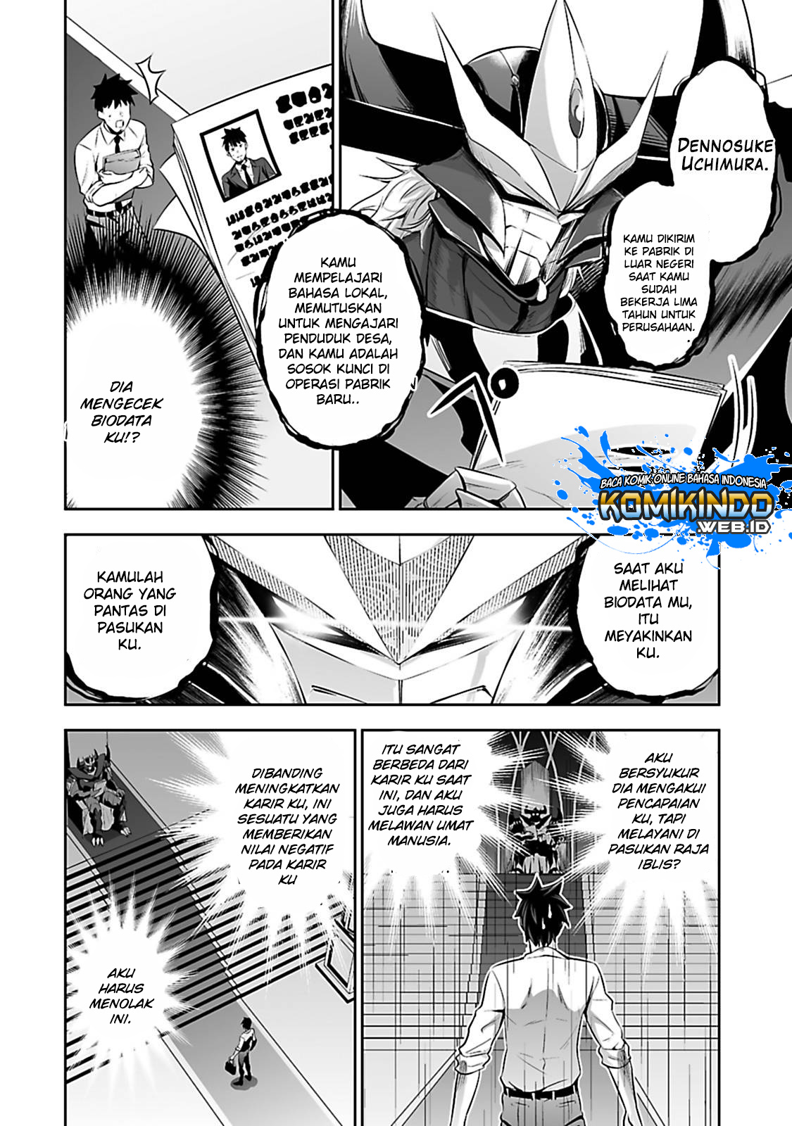 Halaman 9 dari 23