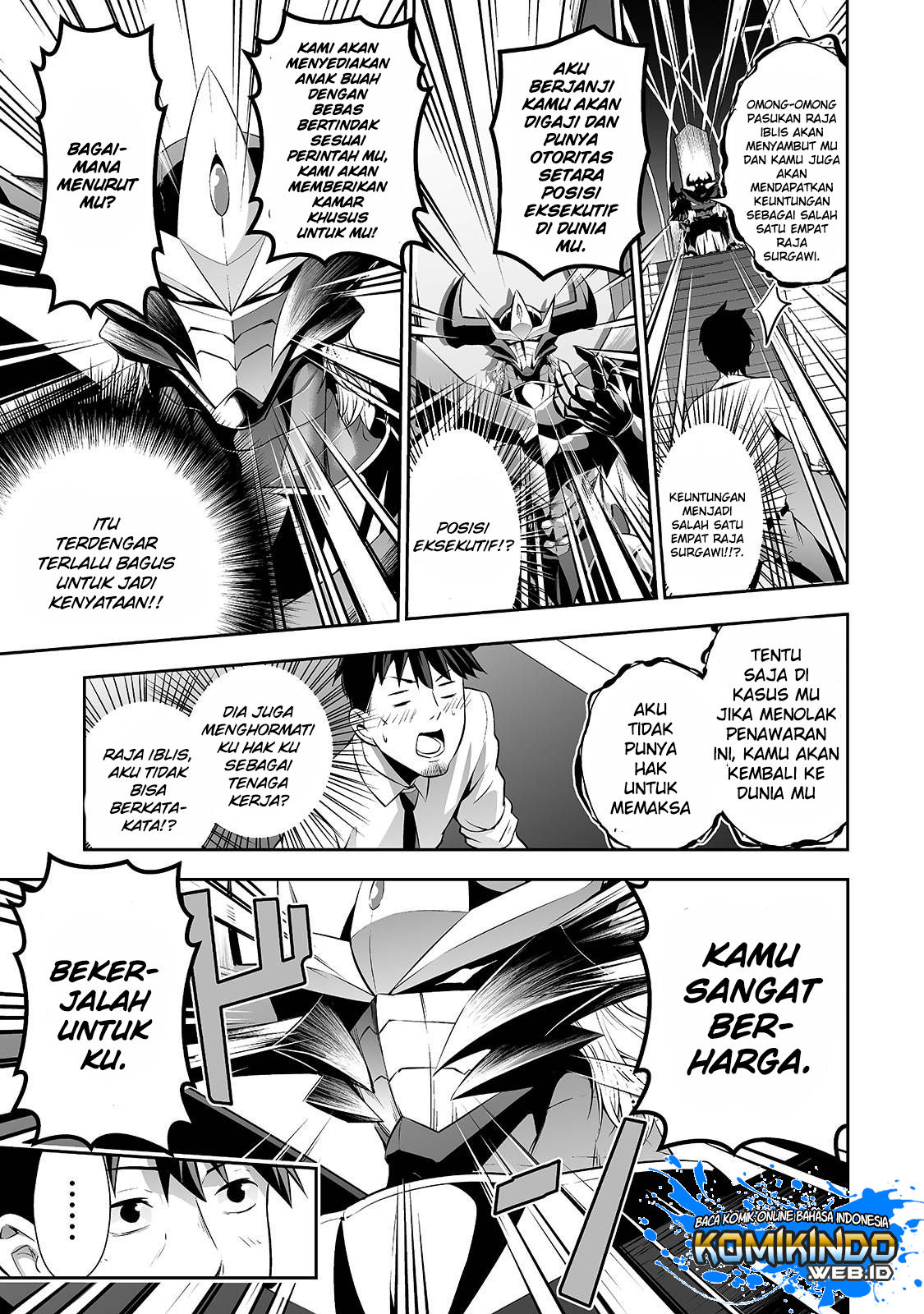 Halaman 10 dari 23