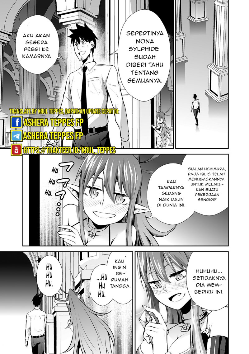 Halaman 15 dari 24