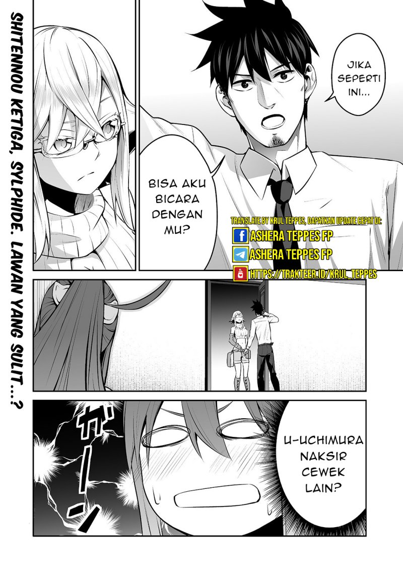 Halaman 20 dari 24