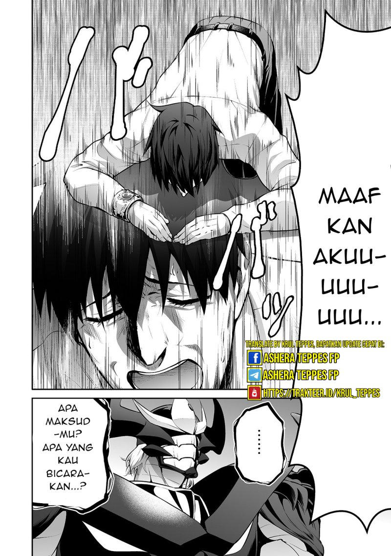 Halaman 5 dari 24