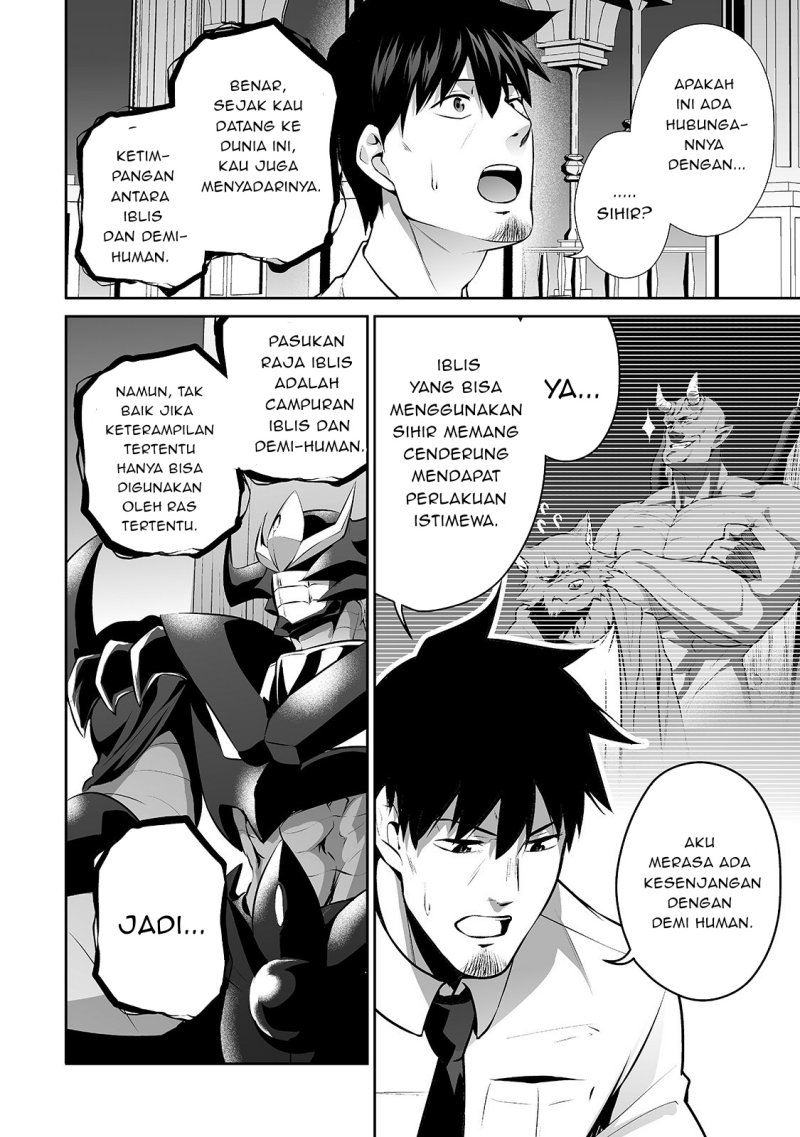 Halaman 7 dari 24