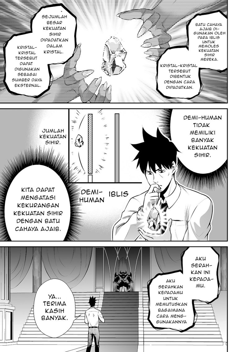 Halaman 10 dari 24