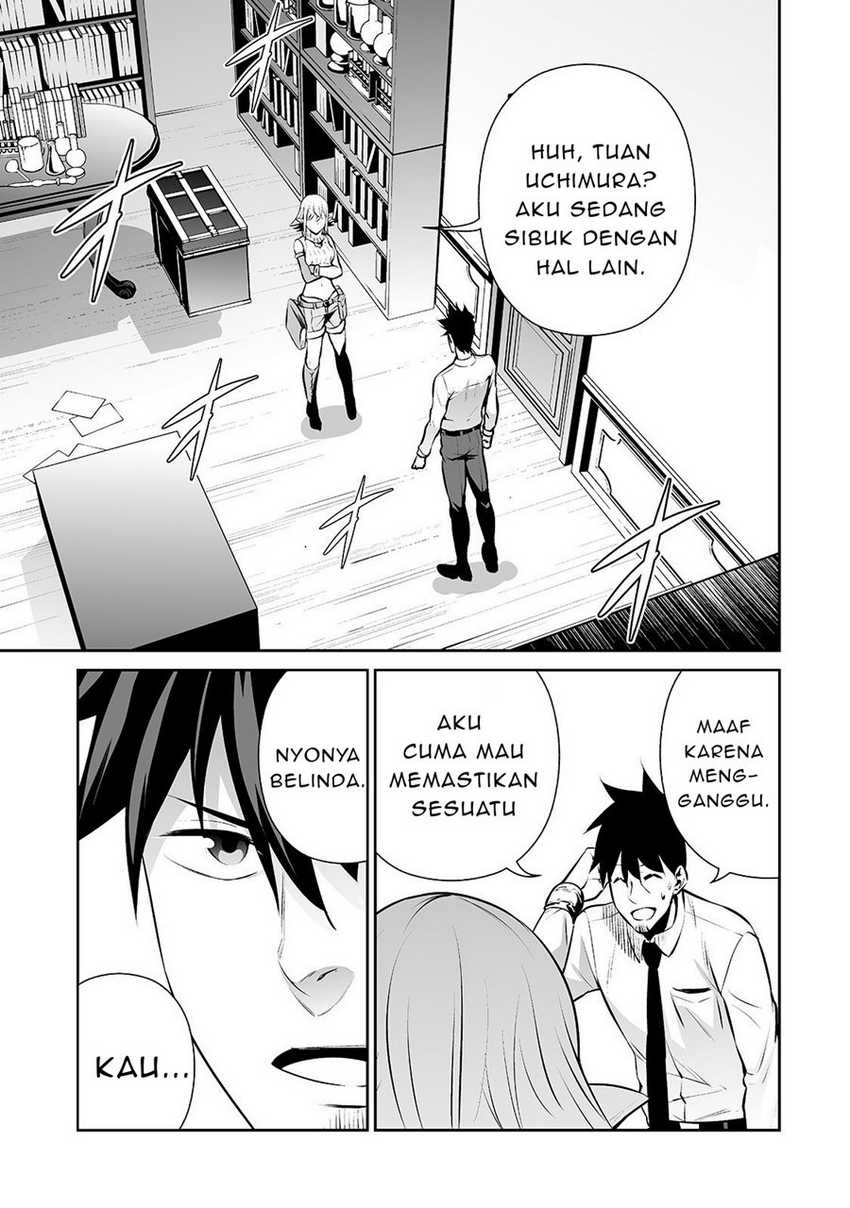 Halaman 2 dari 19
