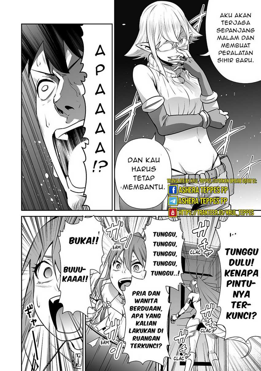 Halaman 13 dari 19