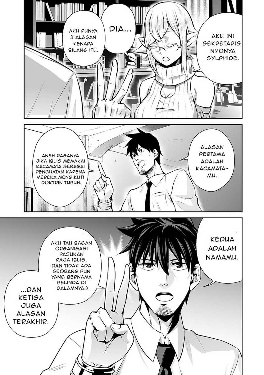 Halaman 4 dari 19