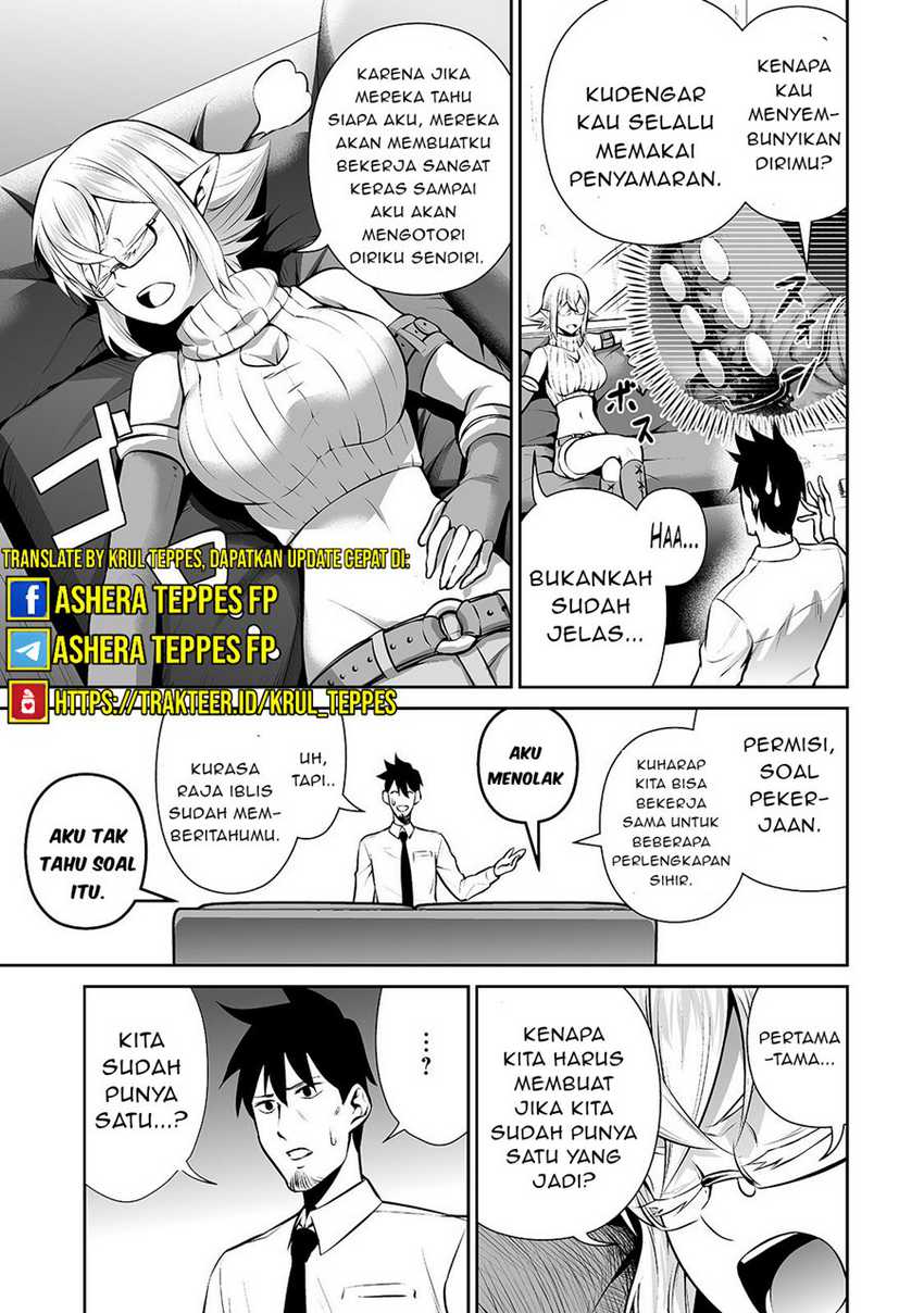 Halaman 6 dari 19