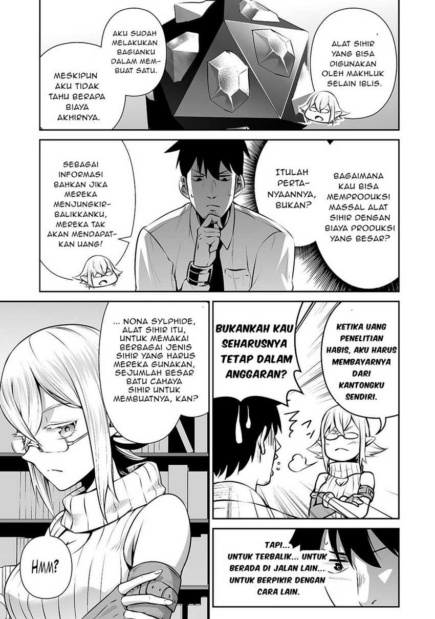 Halaman 10 dari 19