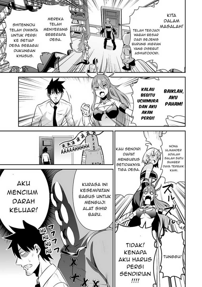 Halaman 2 dari 22