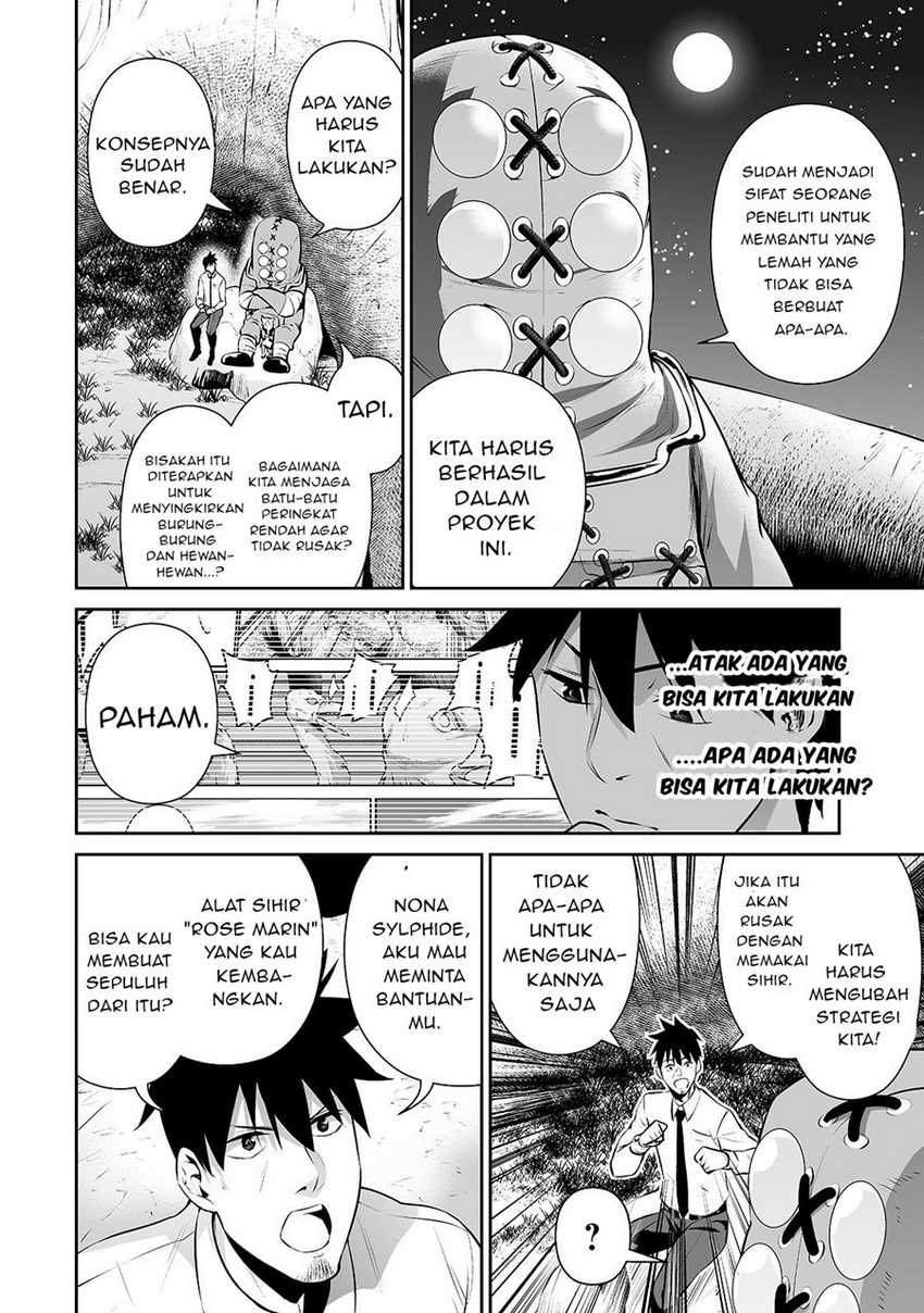 Halaman 15 dari 22