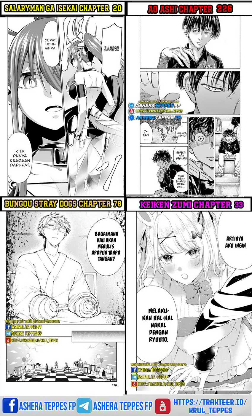 Halaman 21 dari 22
