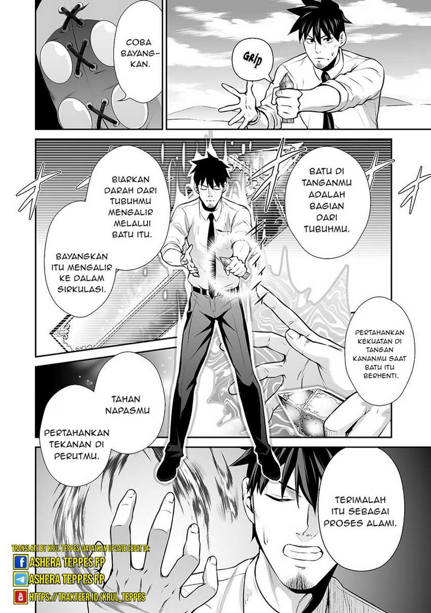 Halaman 5 dari 22
