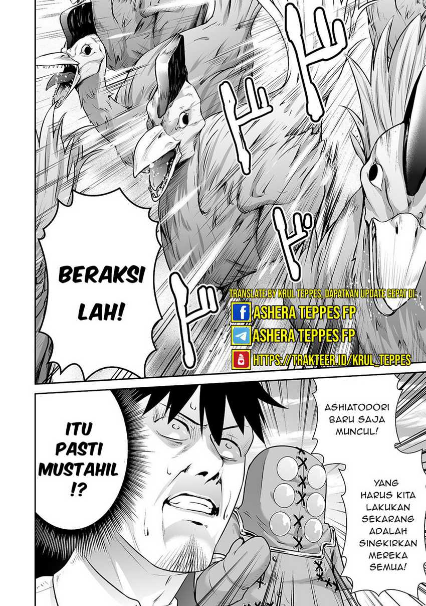 Halaman 7 dari 22