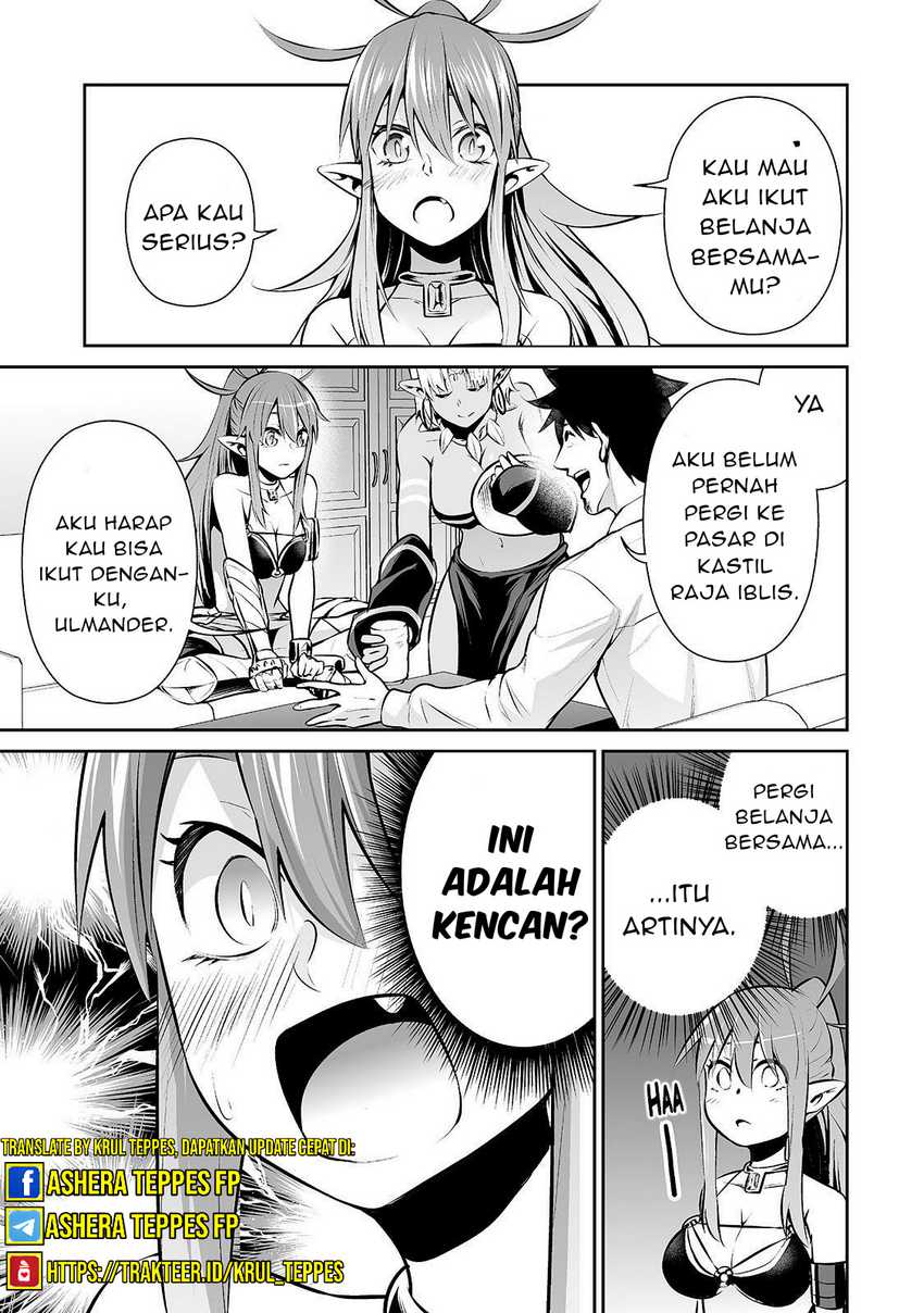 Halaman 2 dari 22