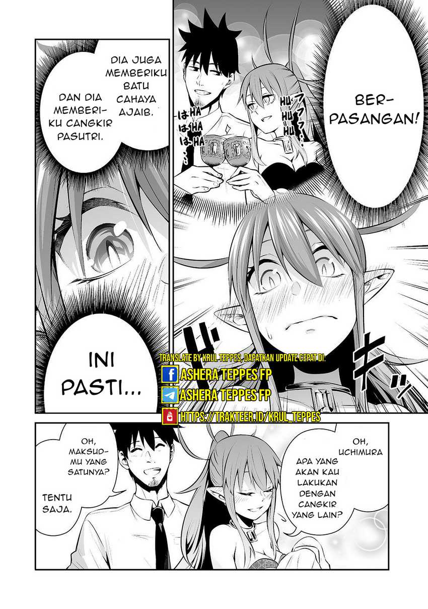 Halaman 15 dari 22