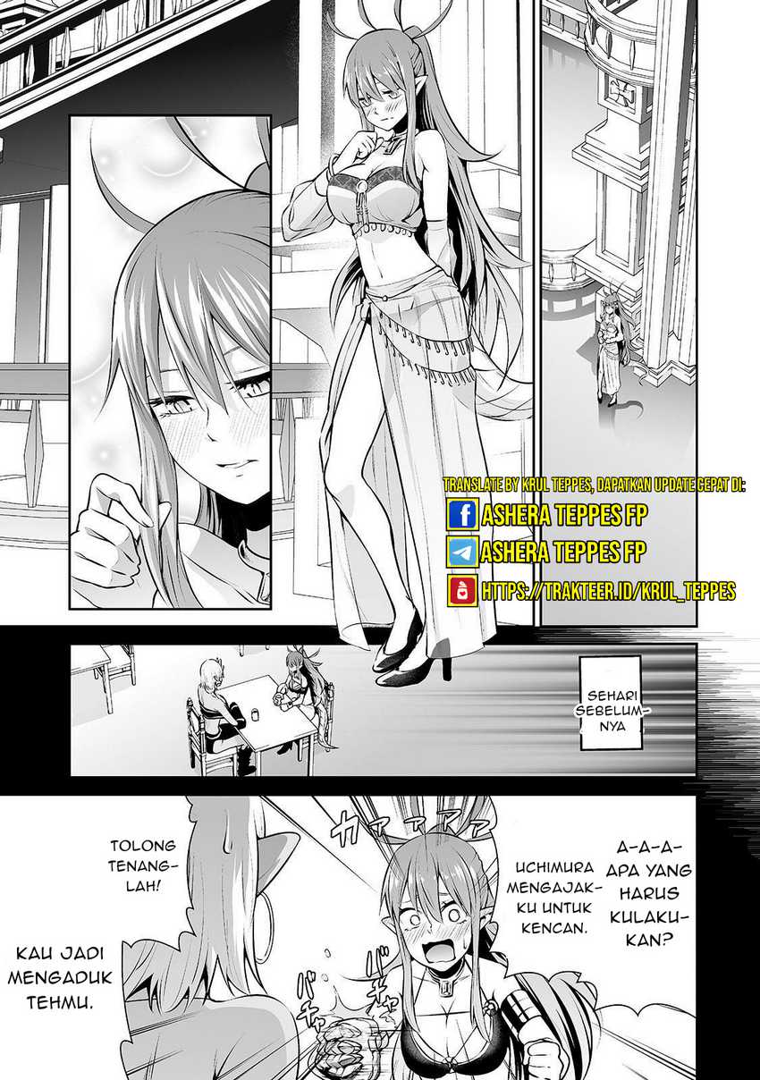 Halaman 4 dari 22