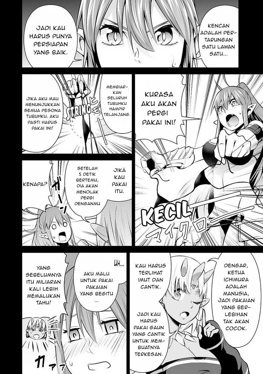 Halaman 5 dari 22