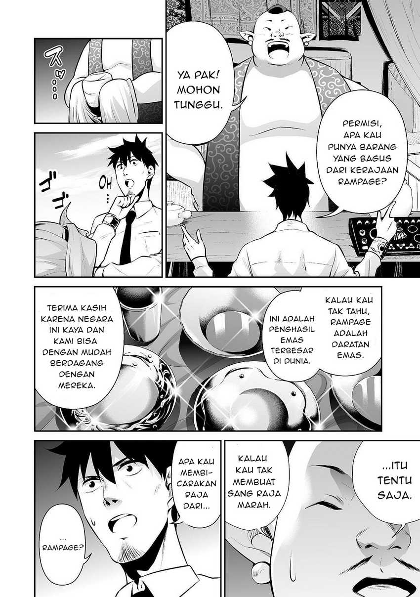 Halaman 9 dari 22