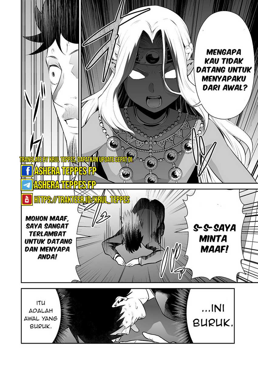Halaman 7 dari 22