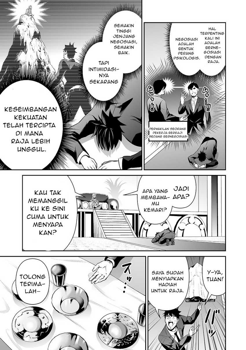 Halaman 8 dari 22