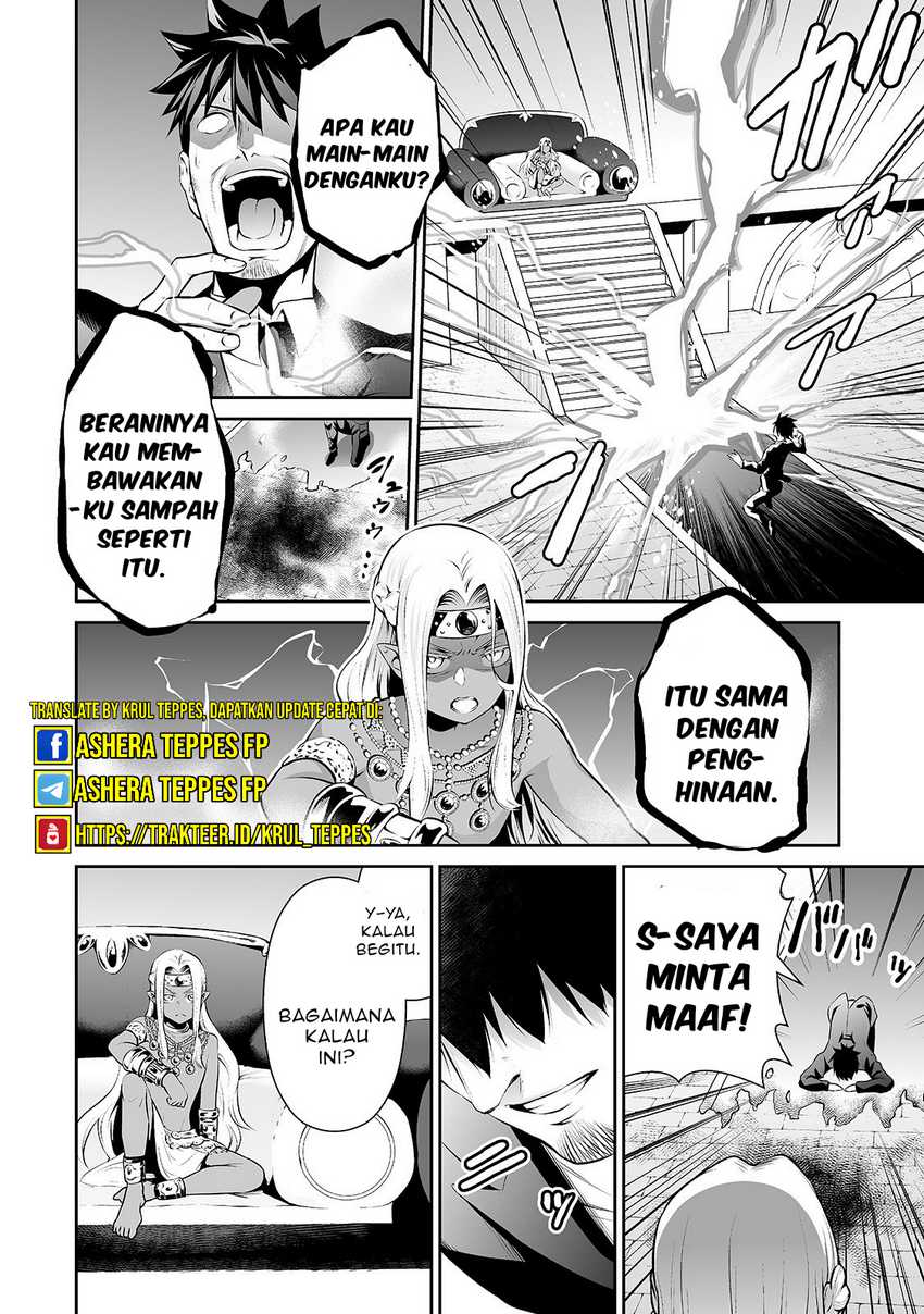 Halaman 9 dari 22