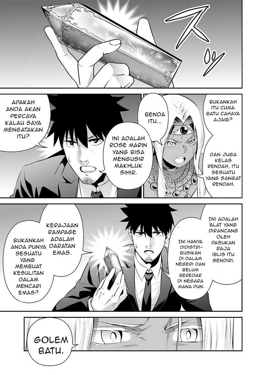 Halaman 10 dari 22