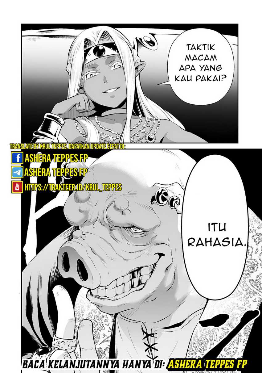 Halaman 17 dari 22