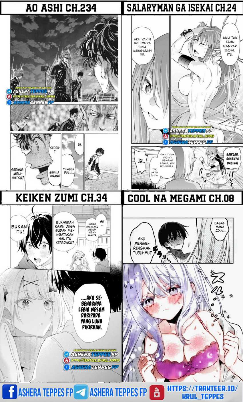 Halaman 22 dari 22