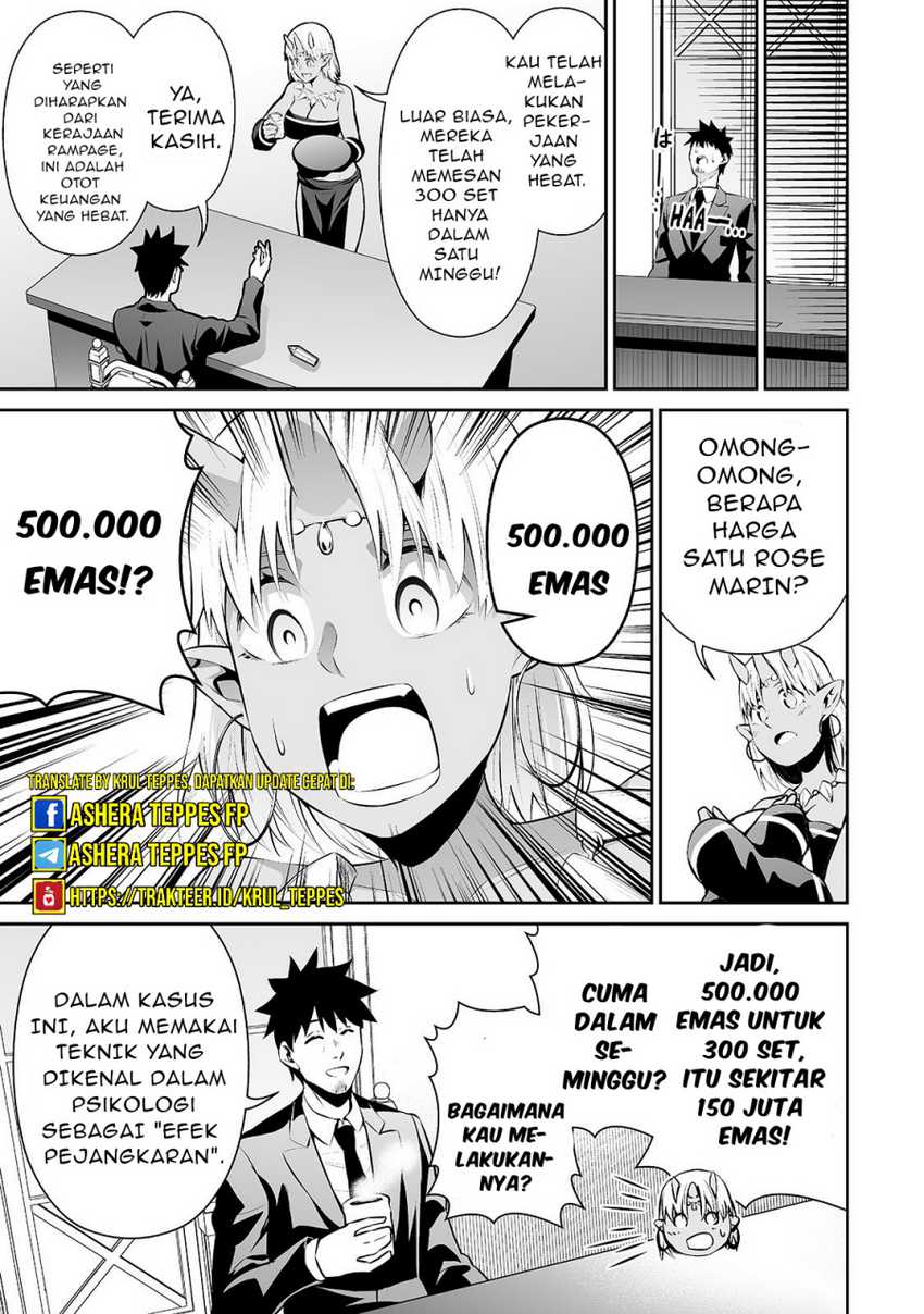 Halaman 4 dari 22