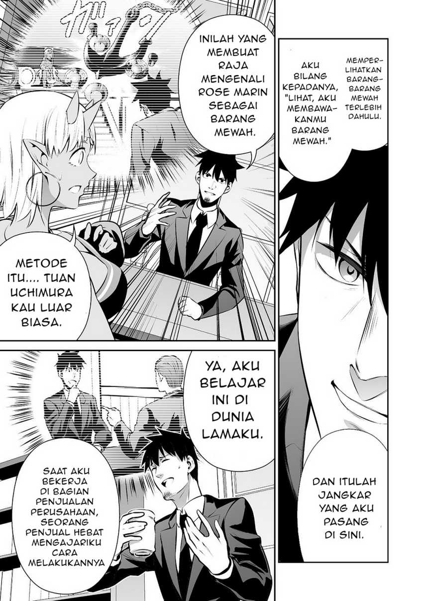 Halaman 6 dari 22