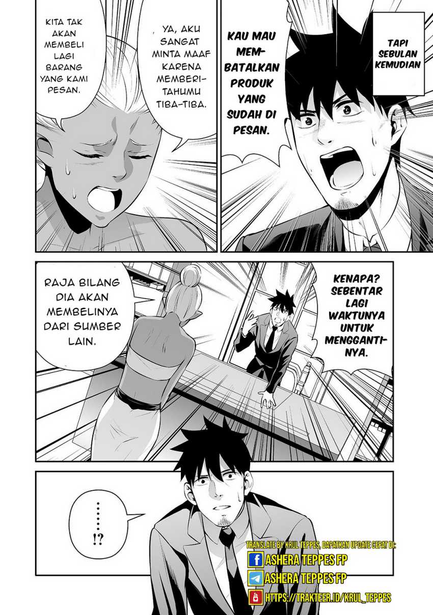 Halaman 9 dari 22