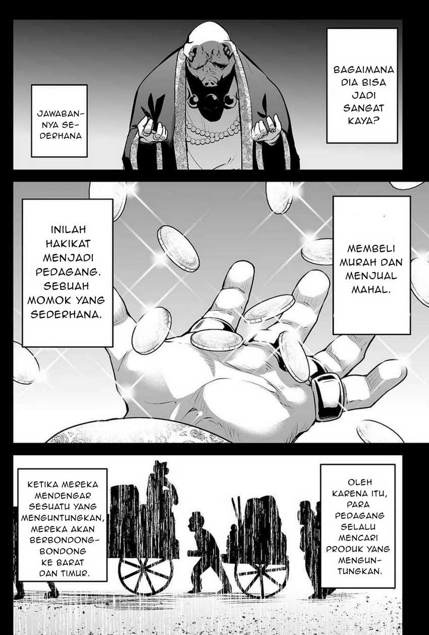 Halaman 2 dari 22
