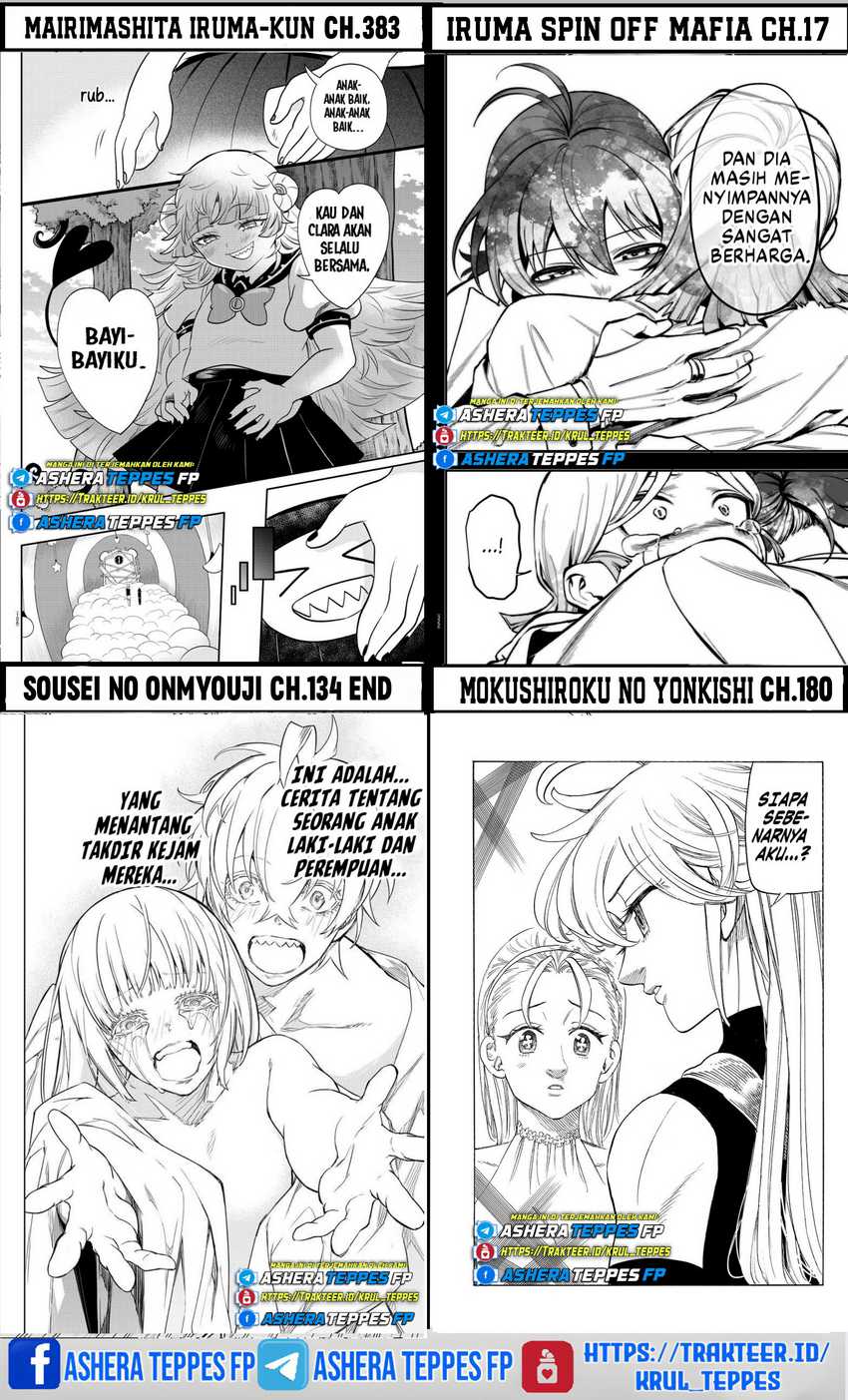 Halaman 20 dari 22