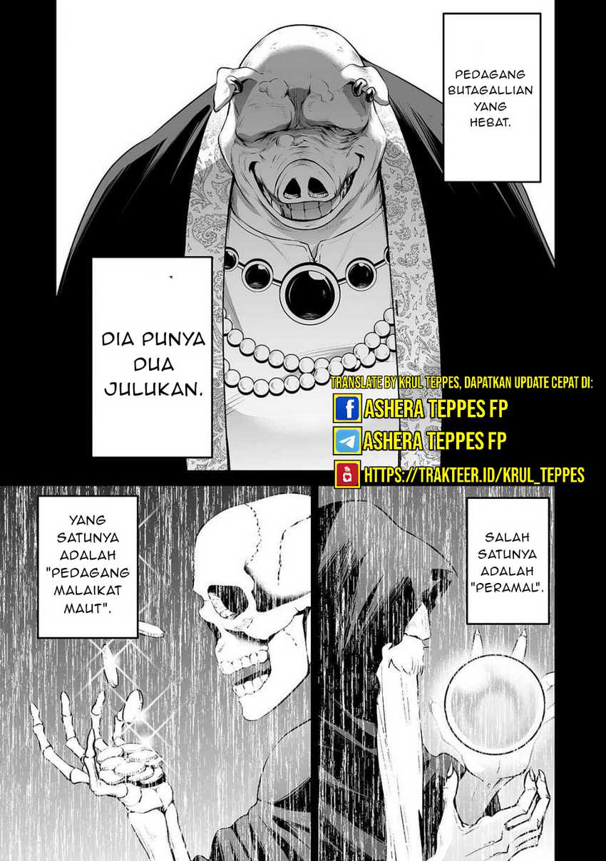 Halaman 5 dari 22