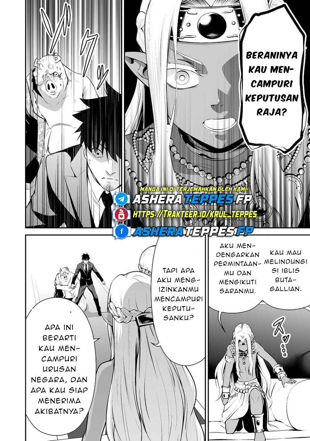 Halaman 13 dari 20
